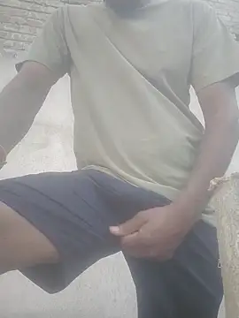 sexyboy 917 online show from March 29, 2:11 am