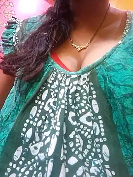 Romance Aliya online show from January 7, 10:01 pm