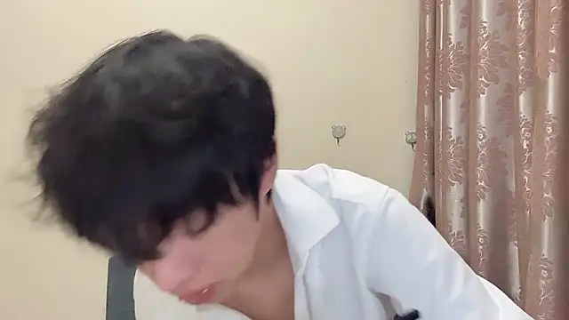 afahyu online show from January 9, 2:09 pm