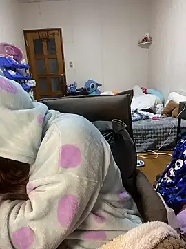 puni 0312 online show from February 2, 11:53 am