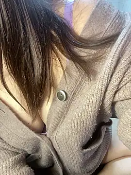 puni 0312 online show from February 26, 2:21 am