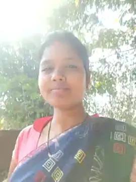 Snapshot of Horny-Rashi chatting on February 9, 5:33 am Horny-Rashi online show from February 9, 5:33 am