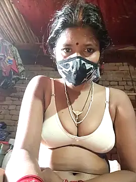 Snapshot of Horny-Rashi chatting on February 20, 6:26 am Horny-Rashi online show from February 20, 6:26 am