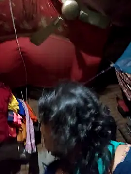 Snapshot of Horny-Rashi chatting on February 23, 8:28 pm Horny-Rashi online show from February 23, 8:28 pm