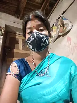 Snapshot of Horny-Rashi chatting on February 24, 9:13 pm Horny-Rashi online show from February 24, 9:13 pm