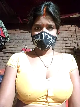 Snapshot of Horny-Rashi chatting on March 1, 11:34 am Horny-Rashi online show from March 1, 11:34 am