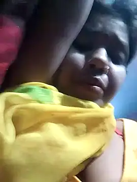 Snapshot of Horny-Rashi chatting on March 2, 1:19 am Horny-Rashi online show from March 2, 1:19 am