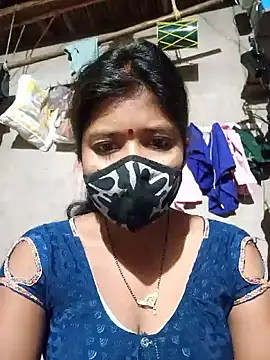 Snapshot of Horny-Rashi chatting on March 2, 6:37 pm Horny-Rashi online show from March 2, 6:37 pm