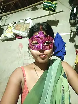 Horny-Rashi online show from March 31, 3:34 pm