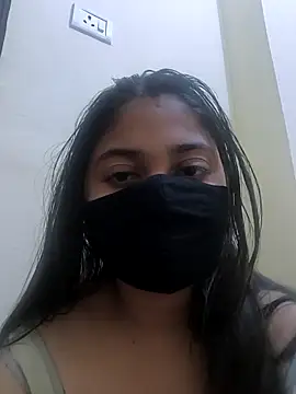 Sakshi-Aditi online show from February 10, 4:44 pm