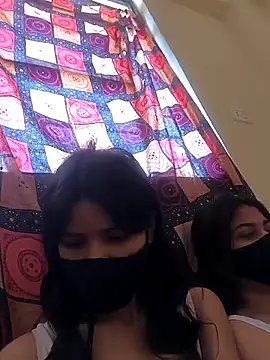 Sakshi-Aditi online show from February 28, 8:37 am