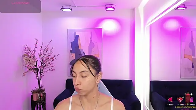 Ary gala online show from April 2, 11:19 am