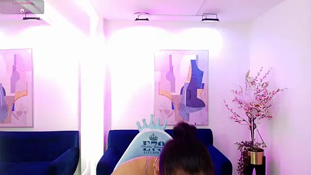 Ary gala online show from April 13, 11:27 am