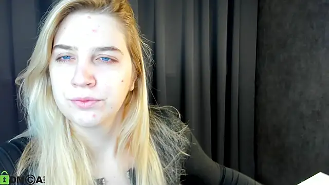 SoftLana online show from January 10, 4:03 am