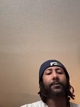 Lamarsofar online show from January 16, 7:18 pm