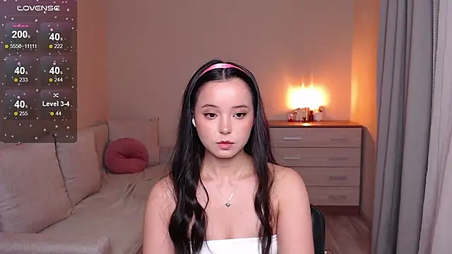 Snapshot of lia_hetty chatting on October 26, 4:35 pm lia hetty online show from October 26, 4:35 pm