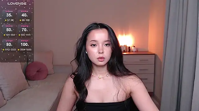 Snapshot of lia_hetty chatting on November 1, 1:46 pm lia hetty online show from November 1, 1:46 pm