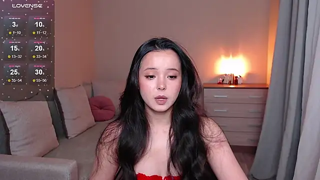 Snapshot of lia_hetty chatting on November 22, 1:54 pm lia hetty online show from November 22, 1:54 pm