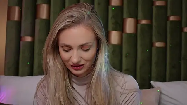 Snapshot of AmeliaAngel chatting on January 6, 10:57 am AmeliaAngel online show from January 6, 10:57 am