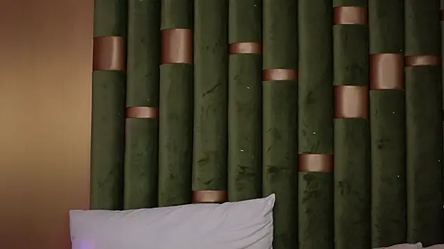 Snapshot of AmeliaAngel chatting on January 7, 11:16 am AmeliaAngel online show from January 7, 11:16 am