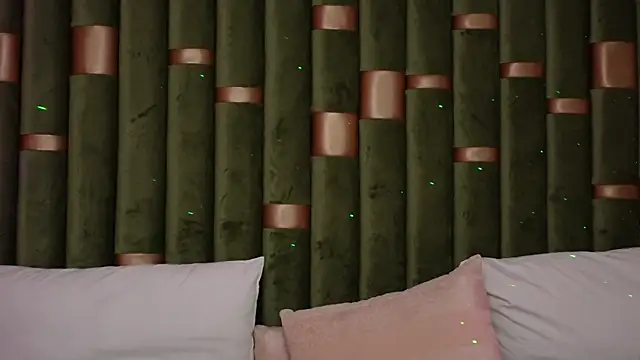 Snapshot of AmeliaAngel chatting on January 9, 10:31 am AmeliaAngel online show from January 9, 10:31 am