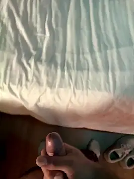 mast3r305 online show from January 16, 1:26 pm