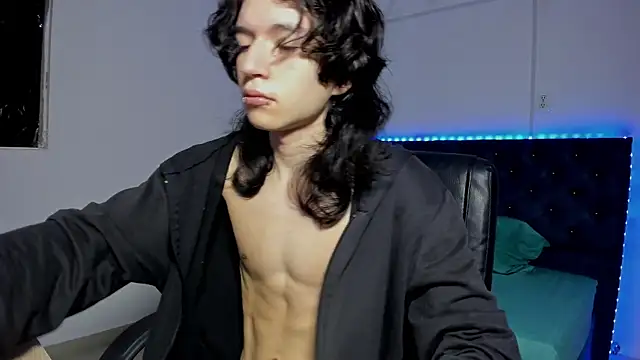 jack grealish01 online show from January 18, 6:50 am