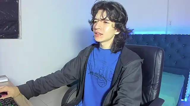 jack grealish01 online show from February 14, 3:25 am