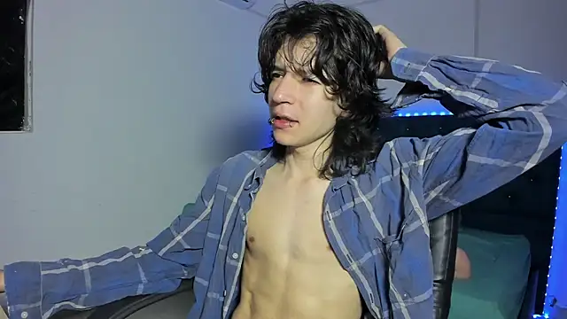 jack grealish01 online show from February 26, 3:27 am