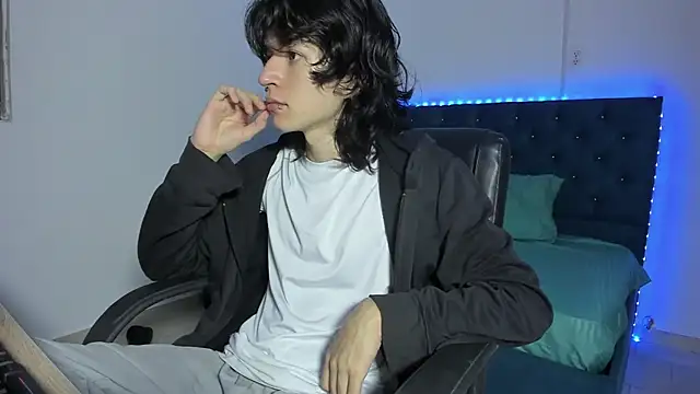 jack grealish01 online show from March 3, 3:34 am