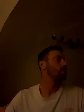 SwAnCHo online show from January 12, 12:49 am