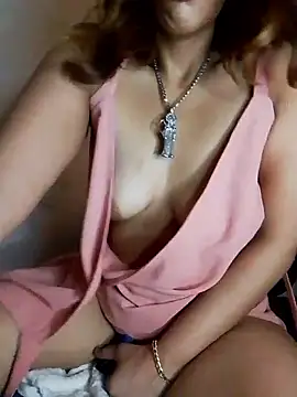 anytharica online show from January 16, 8:35 pm