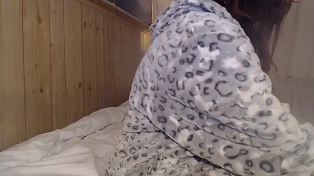 Snapshot of saraswirls69@xh chatting on November 18, 11:26 pm saraswirls69xh online show from November 18, 11:26 pm