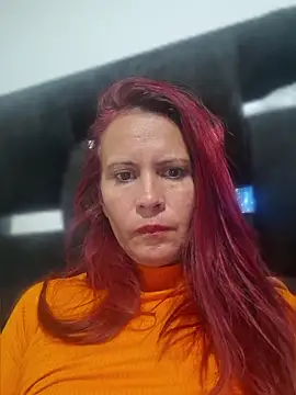 cintia love online show from March 30, 1:39 am