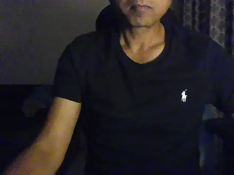 Moh-Moksha online show from February 13, 4:58 pm