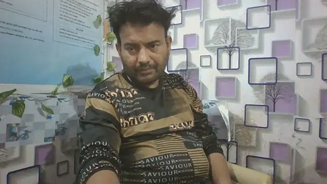 KUMA 500 online show from February 20, 1:57 am