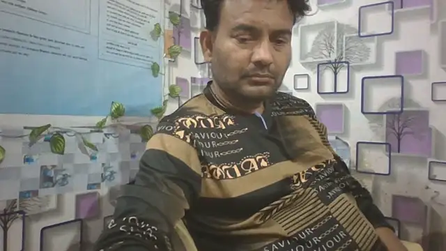 KUMA 500 online show from March 1, 1:40 am