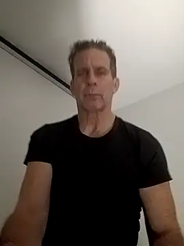 Kennymodel online show from January 18, 4:49 am