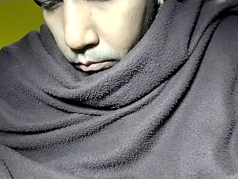 Lucky   05 online show from January 9, 6:05 am