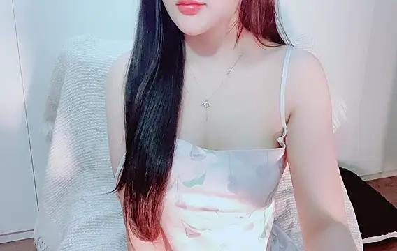 Junnatalie   online show from January 12, 3:45 am