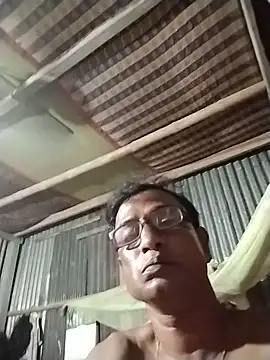 Hot-headed online show from June 27, 7:08 pm