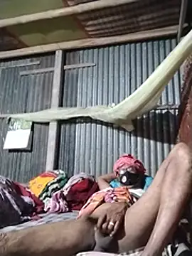 Hot-headed online show from July 5, 6:26 pm