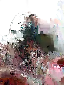 donaaa2 online show from January 10, 2:57 am