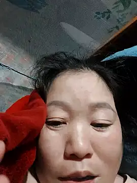 donaaa2 online show from January 10, 3:03 pm