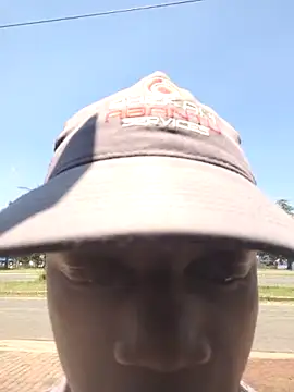 Sihle Plays online show from February 10, 9:46 am