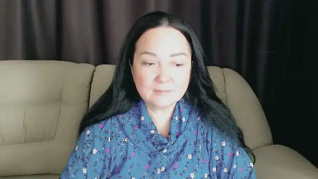 infinity loveliness online show from September 18, 5:53 am