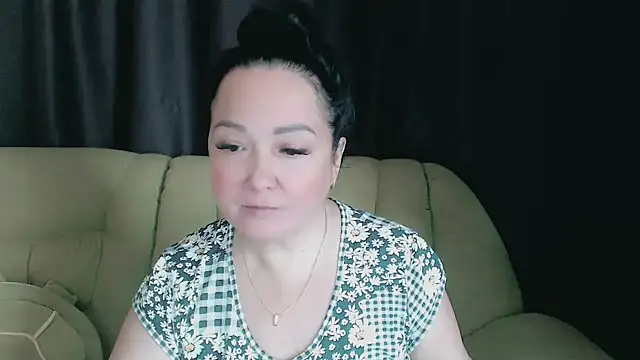 infinity loveliness online show from September 20, 6:47 am