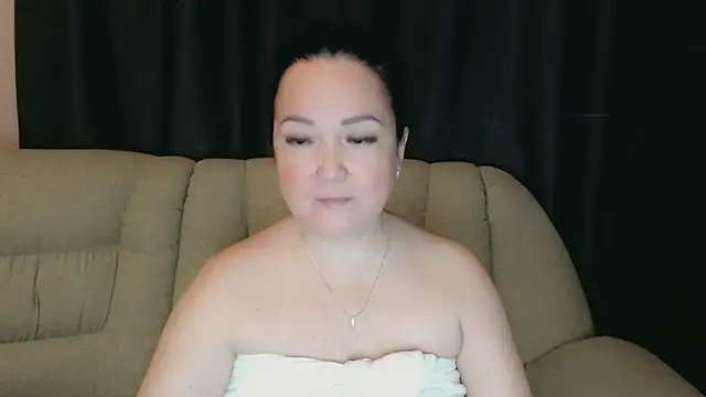 infinity loveliness online show from September 21, 6:15 am