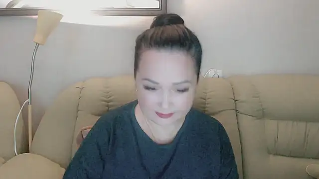 infinity loveliness online show from September 27, 12:54 pm