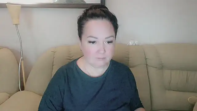 infinity loveliness online show from September 28, 5:35 am